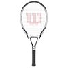 WILSON [K] Three (115) Tennis Racket (WRT780300)